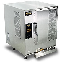 AccuTemp EEK Parts