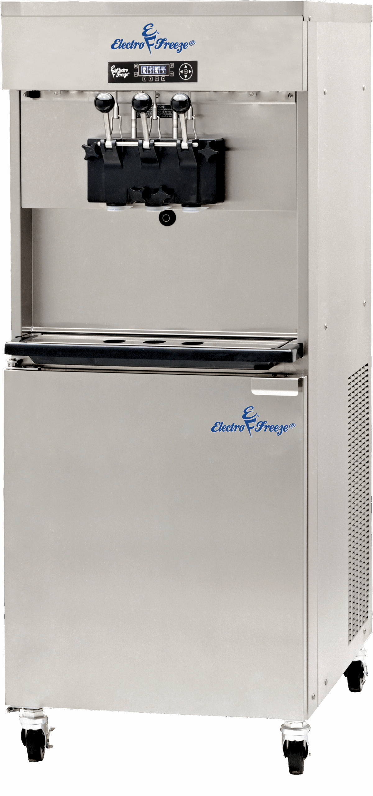 GES-5400
