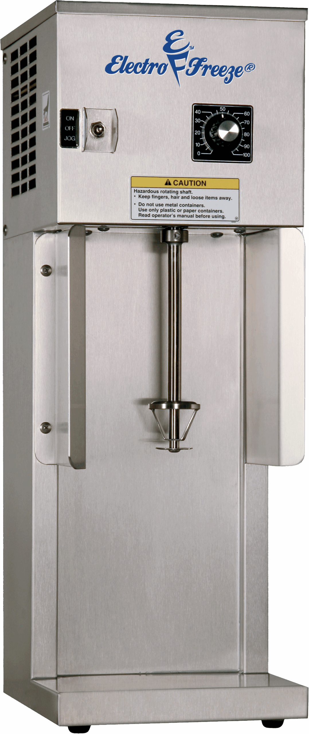 HDM75A