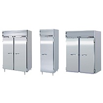 Beverage Air EF24-1AHS-34 Parts