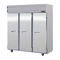 Beverage Air EF74 Parts