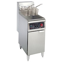 EFP-65