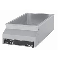 Garland EFW800 Refacciones y Manuales