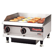 EG-48H