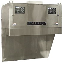 Giles EH-6 Parts