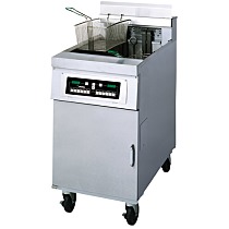 EH1721