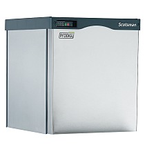 Scotsman EH222ML-1 Parts & Manuals