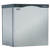 Scotsman EH430 Parts & Manuals