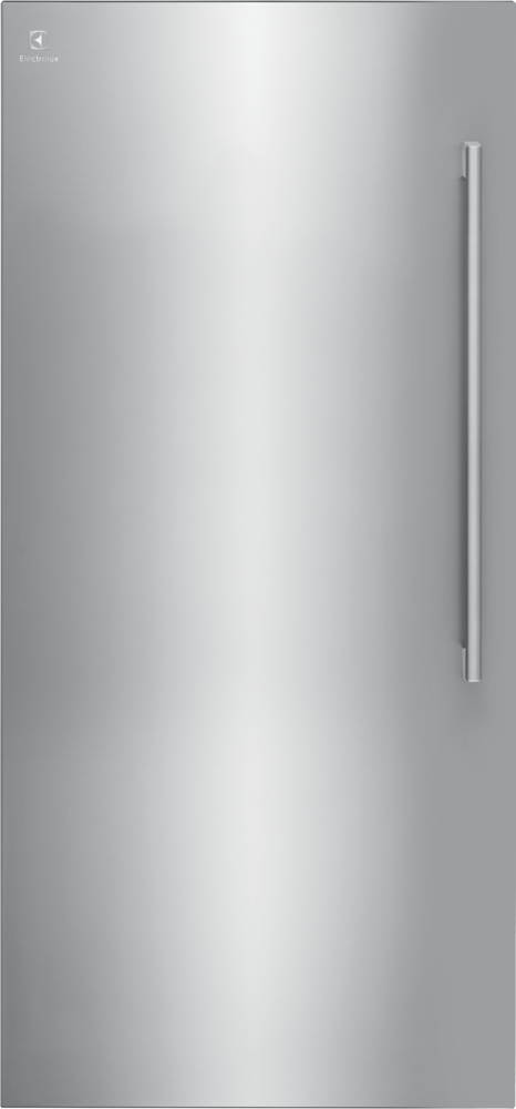 Electrolux Home Products Inc EI33AF80WS Parts