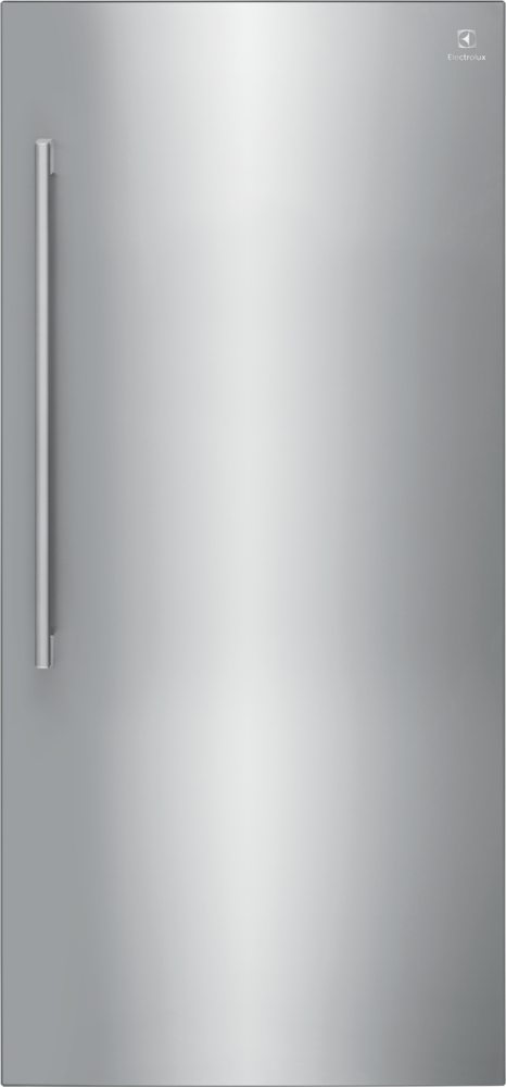 Electrolux Home Products Inc EI33AR80WS Parts