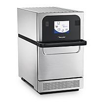 Eikon e2s