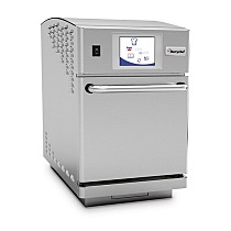 EIKON E2