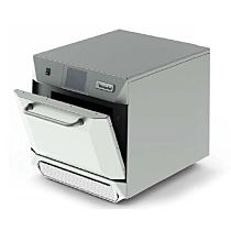 EIKON E4S