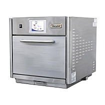 EIKON E6