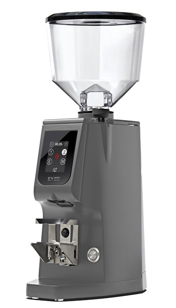 Atom Excellence 65