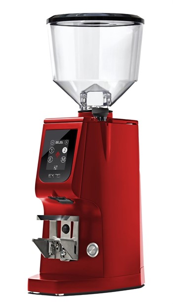 Atom Excellence 75