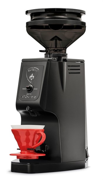 Atom Pro