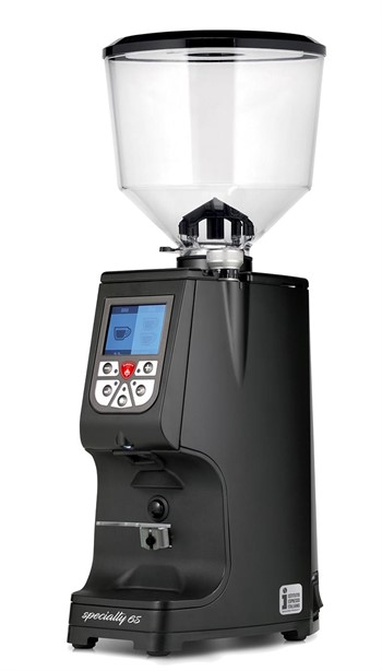 Atom Specialty 65