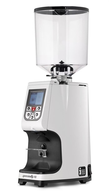 Atom Specialty 75