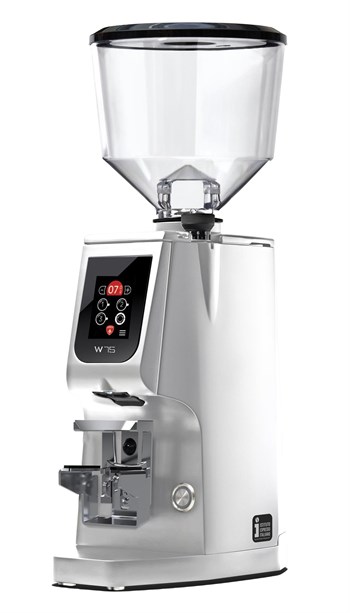 Atom W 75