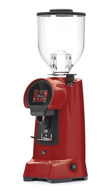 Helios 65