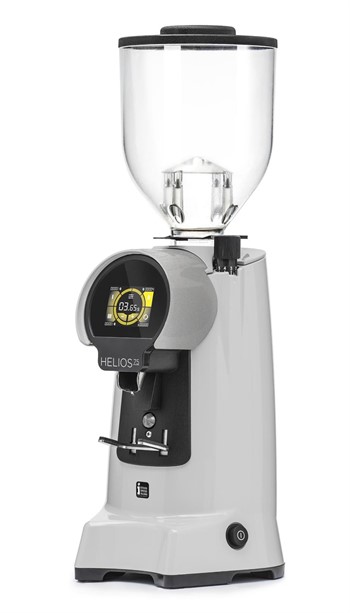 Helios 75