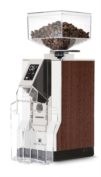 Mignon Brew Pro