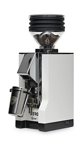 Mignon Zero Brew
