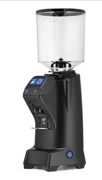 Olympus 75 Neo