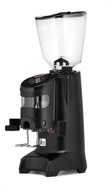 Olympus K