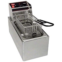 EL-6