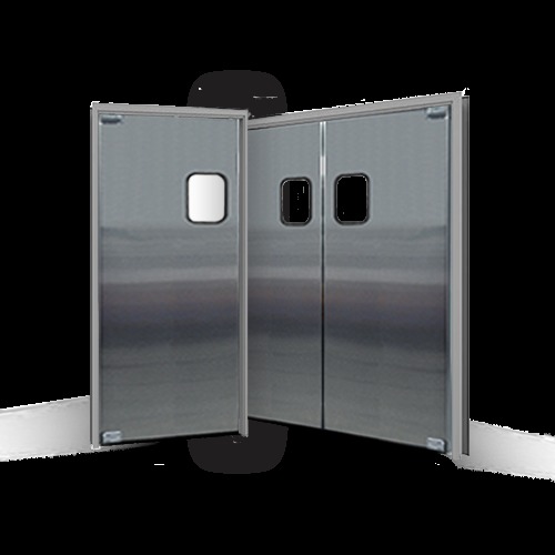 DSP-3