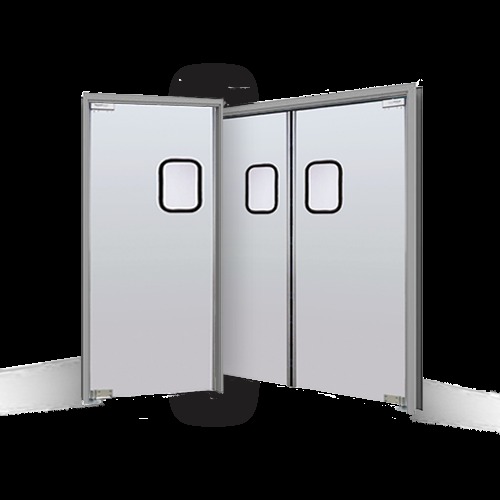 LWP-3