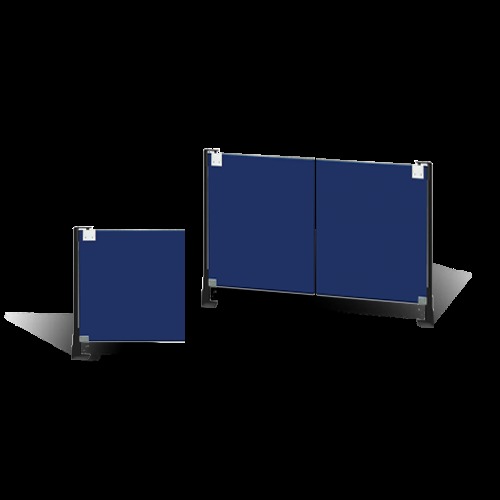 P11-PLUS GATE
