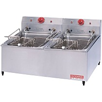 ELT500