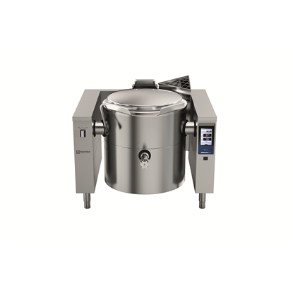 Electrolux Professional 587040 Parts & Manuals