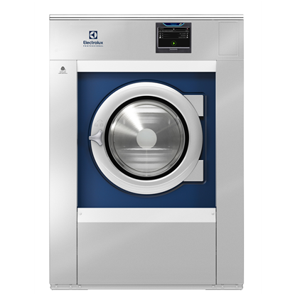 Electrolux Professional WH6-33LAC Parts & Manuals
