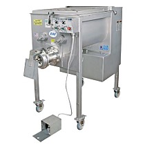 EMG-32