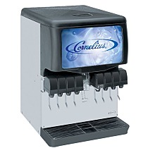 ED175