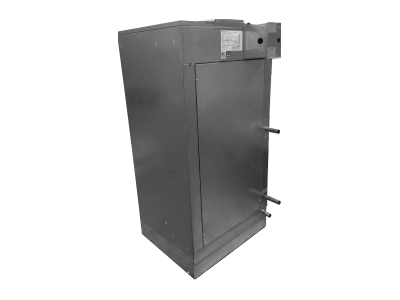 Krueger KSL Pièces détachées et Manuels