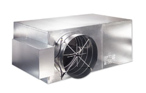 Enviro-Tec VFR Parts & Manuals