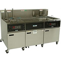 Giles EOF-10-10/FFLT/24/24 Parts