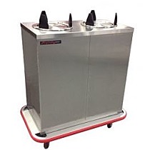EPDHT2S10