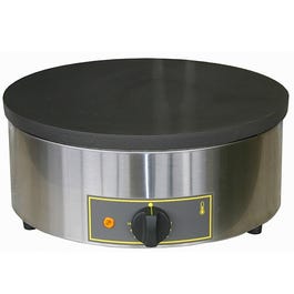 350FE