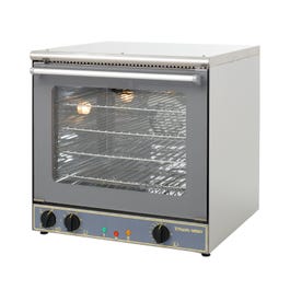 FC-60QC