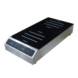 GL2-5000F