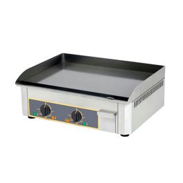 Equipex PSE-600/1 Parts & Manuals