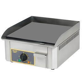 Equipex PSS-400 Thermostats & High Limits