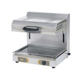 SEM-60Q