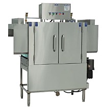 ER-44
